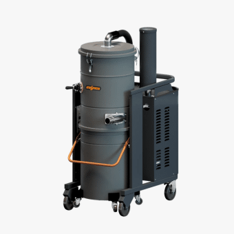 Untitled design 2026 04 22T220745.581