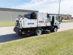 ODRA MT4H - Image 2