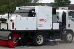 ODRA MT4H - Image 8
