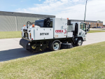 ODRA MT4H - Image 17